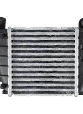 CSF Radiators OEM Intercooler for Volkswagen Golf 1.8L GTI 1999-2006, Aluminum                                     - 6062 - Image 2