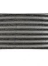 CSF Radiators OEM Intercooler for Volkswagen Jetta 1.9L 2005-2007, Aluminum, 6063                                     - 6063 - Image 2