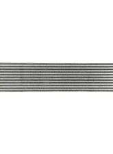 CSF Radiators OEM Intercooler for Volvo S60 3.0L | XC60 2010-2015, Aluminum Construction                                     - 6064 - Image 2