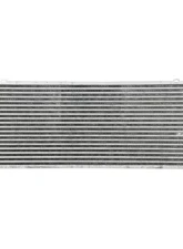 CSF Radiators OEM Intercooler for 2003 Dodge Sprinter 2500 2.7L, Aluminum Construction                                     - 6065 - Image 2