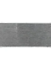 CSF Radiators OEM Intercooler for 2003 Dodge Sprinter 2500 2.7L, Aluminum Construction                                     - 6065 - Image 2