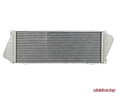 CSF Radiators OEM Intercooler for 2003 Dodge Sprinter 2500 2.7L, Aluminum Construction - 6065