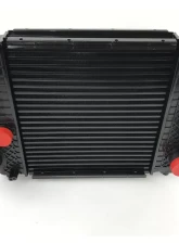 CSF Radiators OEM Intercooler for Ford F-150 3.5L, Expedition, Lincoln Navigator 2013-2017                                     - 6074 - Image 2