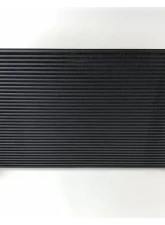 CSF Radiators OEM Intercooler for 2017-2019 Chevrolet Silverado 2500HD, 3500, GMC Sierra 2500, 3500                                     - 6079 - Image 2