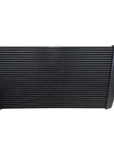 CSF Radiators OEM Intercooler for Ford Taurus 2.0L Turbo 2013-2019, Aluminum Construction                                     - 6083 - Image 2