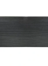 CSF Radiators OEM Intercooler for Ford Taurus 2.0L Turbo 2013-2019, Aluminum Construction                                     - 6083 - Image 2
