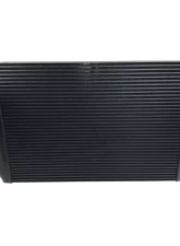 CSF OEM Intercooler Freightliner Columbia | Argosy 2004-2008                                     - 6088 - Image 2