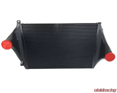 CSF OEM Intercooler Freightliner Columbia | Argosy 2004-2008 - 6088