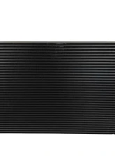 CSF OEM Intercooler Freightliner Columbia | Argosy 2004-2008                                     - 6088 - Image 2