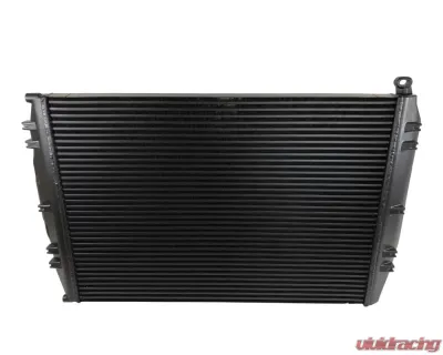 CSF OEM Intercooler Freightliner Columbia | Argosy 2004-2008 - 6088