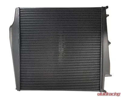 CSF Radiators OEM Intercooler for Volvo VN 1998-2007, Direct Fit, Aluminum Construction - 6089