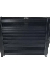 CSF OEM Intercooler Kenworth W900 1994-2006 (part#: 6090)                                     - 6090 - Image 2