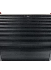 CSF OEM Intercooler Kenworth W900 1994-2006 (part#: 6090)                                     - 6090 - Image 2