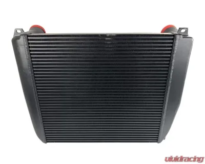 CSF OEM Intercooler Kenworth W900 1994-2006 (part#: 6090) - 6090
