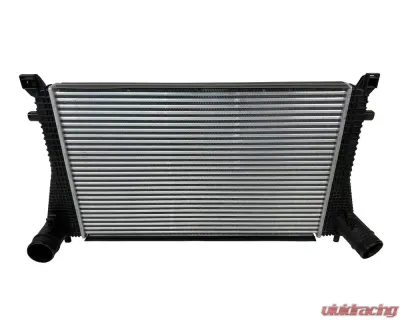 CSF Intercooler for Audi A3 1.4L 1.8L 2.0L TT Volkswagen Golf GTI 2015-2022 - 6100