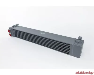 CSF Swap Race-Spec Oil Cooler BMW S54 - 8240