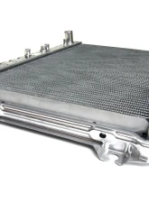 CSF Radiators Racing Aluminum Radiator for Mazda Miata 1989-1997, B-Tube Technology                                     - 2862 - Image 4