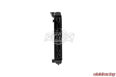 CSF Radiators 4-Row Copper Core Radiator for Toyota Land Cruiser 70-74 3.9L / 75-80 4.2L - 2888