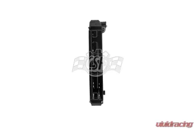 CSF Radiators 4-Row Copper Core Radiator for Toyota Land Cruiser 70-74 3.9L / 75-80 4.2L - 2888