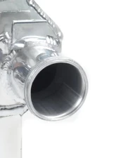 CSF Radiators All-Aluminum High-Performance Radiator for BMW E36 M3/3-Series 1995-1999                                     - 3054 - Image 2