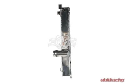 CSF Cooling - Racing & High Performance Division BMW E46 3-Series / 03-05 E85/E86 Z4 High-Performance All-Aluminum Radiator Center - 3055