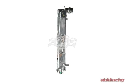 CSF Cooling - Racing & High Performance Division BMW E46 3-Series / 03-05 E85/E86 Z4 High-Performance All-Aluminum Radiator Center - 3055