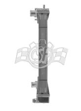 CSF Cooling - Racing & High Performance Division 03-07 Mitsubishi Lancer (Evolution 7/8/9) High-Performance All-Aluminum Radiator Center                                     - 3163 - Image 4