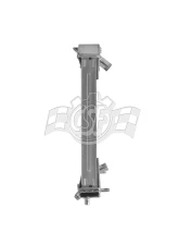 CSF Cooling - Racing & High Performance Division 04-08 Mazda RX-8 High-Performance All-Aluminum Radiator Center 2004-2008 1.3L 2-Cyl Manual                                     - 3164 - Image 2