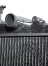 CSF All-Aluminum Radiator for 04-14 Nissan Titan, 05-14 Armada, 04-13 Infiniti QX56                                     - 3328 - Image 2