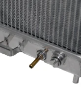 CSF All-Aluminum Radiator for 04-14 Nissan Titan, 05-14 Armada, 04-13 Infiniti QX56                                     - 3328 - Image 3