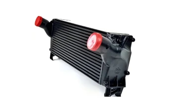 Turbo | Supercharger