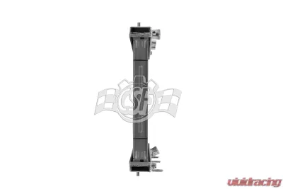 CSF Radiators High-Performance All-Aluminum Radiator for 2002-2006 Acura RSX 2.0L 4-Cyl - 7000