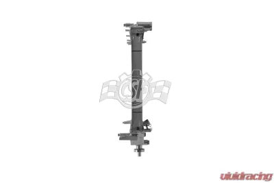 CSF Cooling - Racing & High Performance Division 10-11 Chevy Camaro V8 (AT & MT) High-Performance All-Aluminum Radiator Center 2010-2011 6.2L V8 - 7003