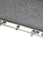 CSF Cooling - Racing & High Performance Division 10-11 Chevy Camaro V8 (AT & MT) High-Performance All-Aluminum Radiator Center 2010-2011 6.2L V8                                     - 7003 - Image 3
