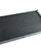 CSF All-Aluminum Radiator for BMW E82 1M, E8X 135i, E9X 335i, E89 Z4 (2007-2013)                                     - 7046 - Image 3