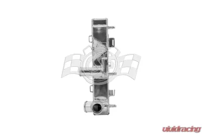 CSF All-Aluminum Radiator for Porsche 997 911/GT3, 987 Boxster/Cayman (Left) - 7047