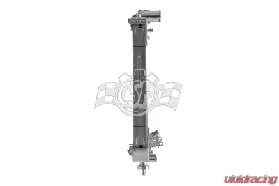 CSF Cooling - Racing & High Performance Division 12-15 Chevy Camaro V8 & V6 High-Performance All-Aluminum Radiator Center - 7052