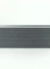 CSF Radiators High-Performance All-Aluminum Radiator for Porsche 997 911 Turbo 2007-2013                                     - 7054 - Image 2