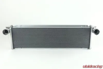 CSF Radiators High-Performance All-Aluminum Radiator for Porsche 997 911 Turbo 2007-2013 - 7054