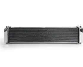 CSF Radiators All-Aluminum Radiator for Porsche 996 Carrera/GT3/GT3 RS/986 Boxster (1997-2005)