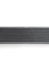 CSF Radiators All-Aluminum Radiator for Porsche 996 Carrera/GT3/GT3 RS/986 Boxster (1997-2005)                                     - 7057 - Image 4