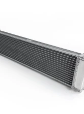 CSF Radiators All-Aluminum Radiator for Porsche 996 Carrera/GT3/GT3 RS/986 Boxster (1997-2005)                                     - 7057 - Image 3