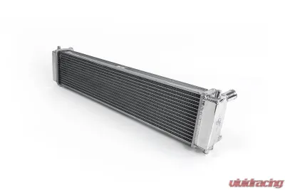 CSF Radiators All-Aluminum Radiator for Porsche 996 Carrera/GT3/GT3 RS/986 Boxster (1997-2005) - 7057
