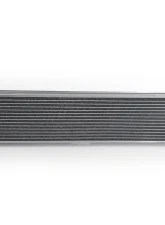 CSF Radiators All-Aluminum Radiator for Porsche 996 Carrera/GT3/GT3 RS/986 Boxster (1997-2005)                                     - 7057 - Image 2