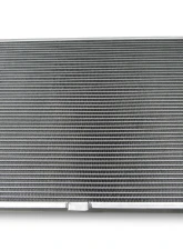 CSF Radiators BMW E46 M3 2001-2006 Triple Pass All-Aluminum Performance Radiator                                     - 7058 - Image 3