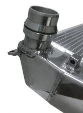 CSF Radiators BMW E46 M3 2001-2006 Triple Pass All-Aluminum Performance Radiator                                     - 7058 - Image 2