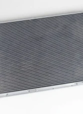 CSF Cooling - Racing & High Performance Division BMW E39 M5 / 540i (MT) High-Performance All-Aluminum Radiator Center                                     - 7064 - Image 2