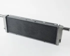 CSF Radiators Radiator 7068 for Porsche 718 Cayman, 718 Spyder, 981 Boxster, 991.1 Turbo
