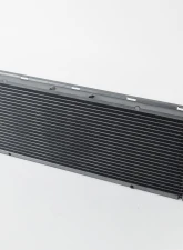 CSF Radiators Radiator 7068 for Porsche 718 Cayman, 718 Spyder, 981 Boxster, 991.1 Turbo                                     - 7068 - Image 3