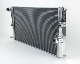 CSF Radiators Radiator 7078 for BMW 335i, 435i, M2, M235i (2012-2021)